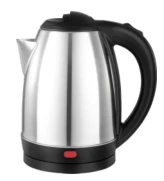 Hervidor de la categoría Cocina y Mesa