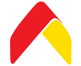 Bodega Aurrera