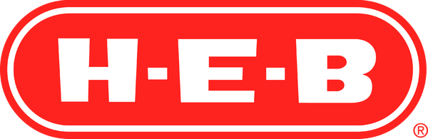 HEB