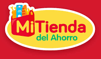 Mi Tienda del Ahorro