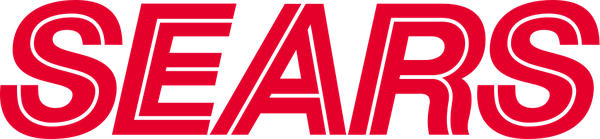 Sears