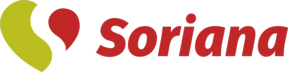 Soriana