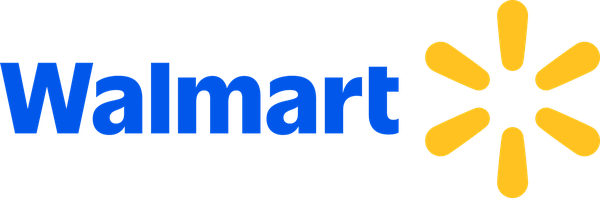 Walmart