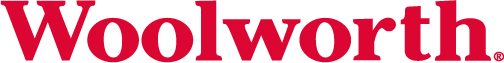 Woolworth